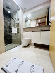 Amaranda Gardens (D19), Condominium #460044691